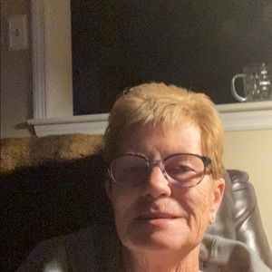 Meet your Posher, Judith